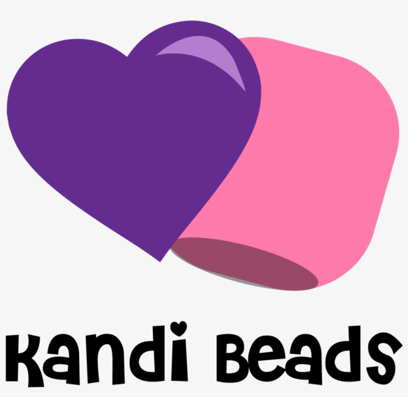 1 Year Anniversary - Island Crashers 2018 Logo, transparent png download