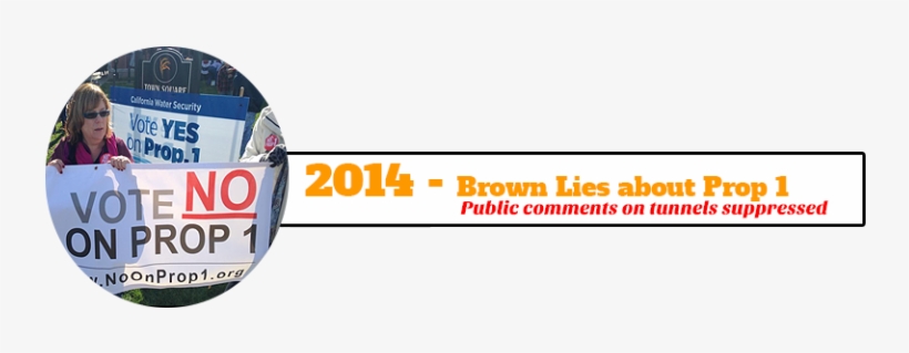 13 May 2016 - Hybrid Bicycle, transparent png download