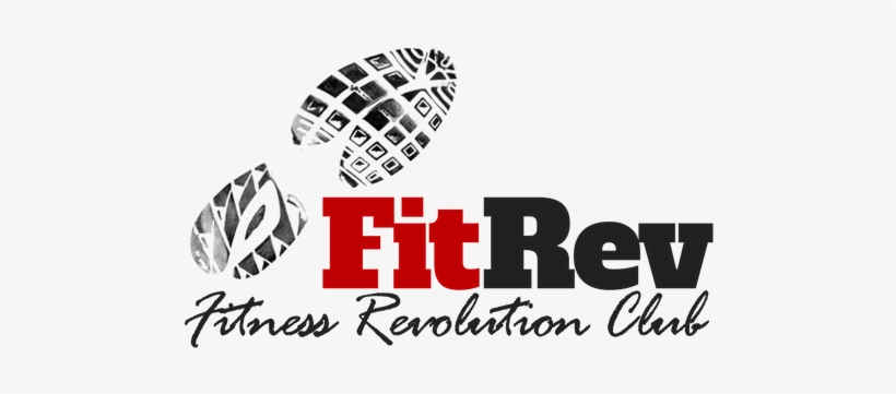 Fitrev - Reach By Andrea Clark, transparent png download