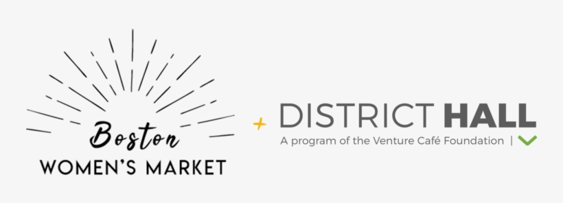 Dh Logo Program Of - Graphic Design, transparent png download