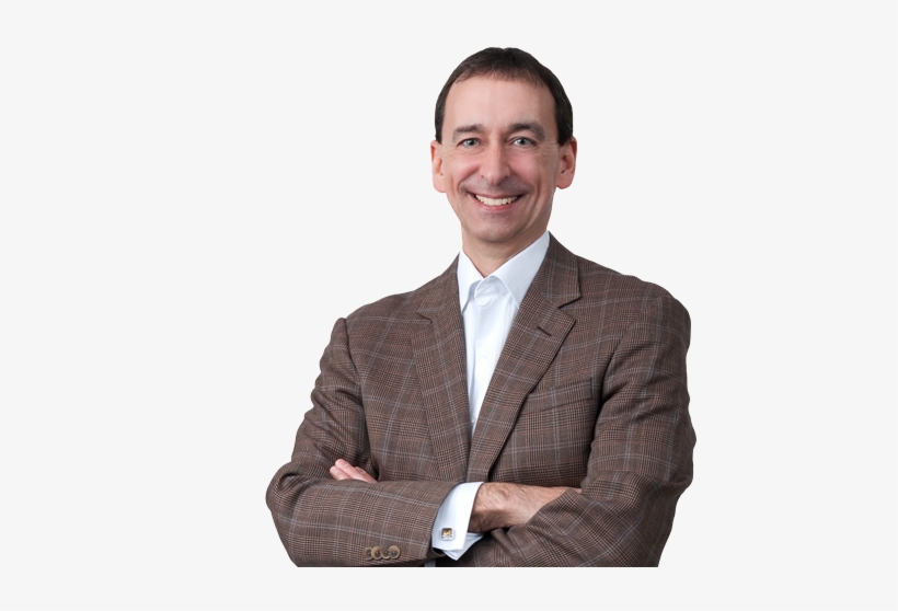 Businessperson, transparent png download