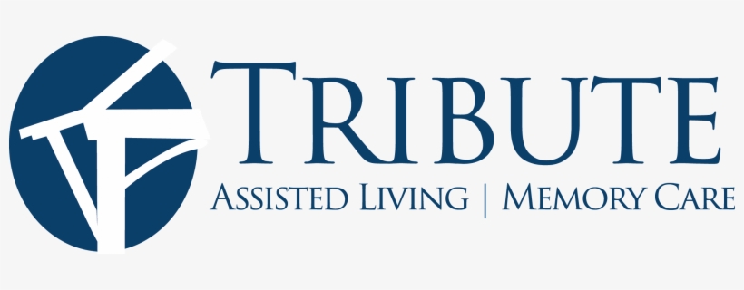 Tribute At The Glen Celebrates One-year Anniversary - Triton Hr, transparent png download