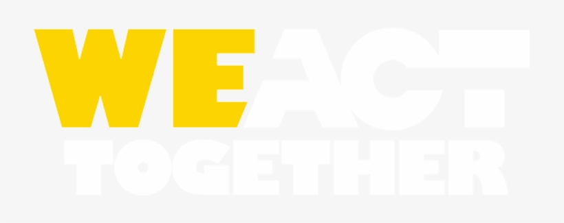 Take The Pledge - Video, transparent png download