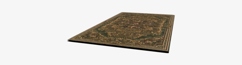 Carpet Png Png Images - Carpet With Transparent Background, transparent png download