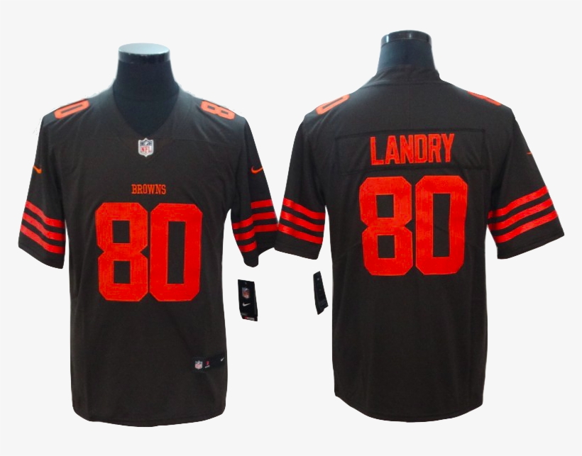 Nfl Color Rush, transparent png download