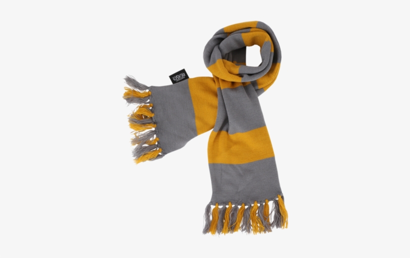 Newt Scamander's Scarf - Scarf, transparent png download