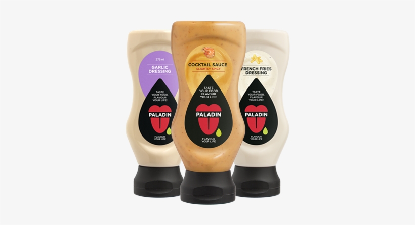 Mayonnaise, transparent png download