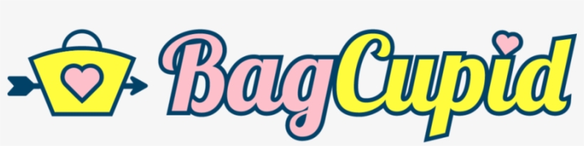 Text Clipart Logo Beer Brand Cafepress Beer 5'x7'area - Cafepress Beer 5'x7'area Rug, transparent png download