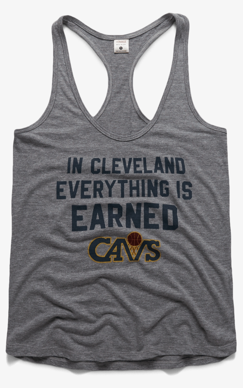 Active Tank, transparent png download