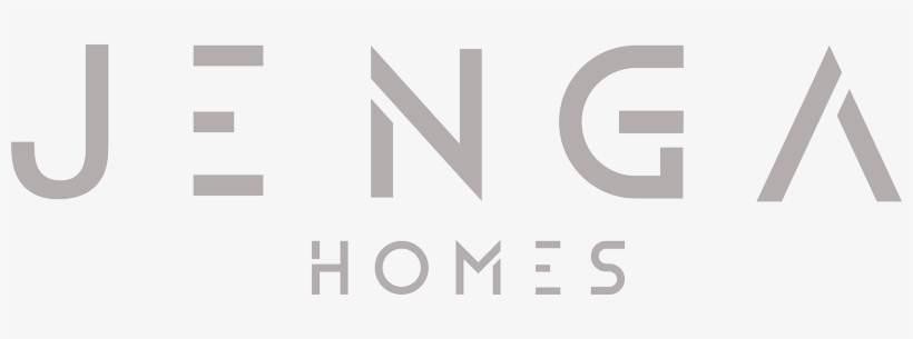 Logo Logo Logo Logo Logo - Logo, transparent png download