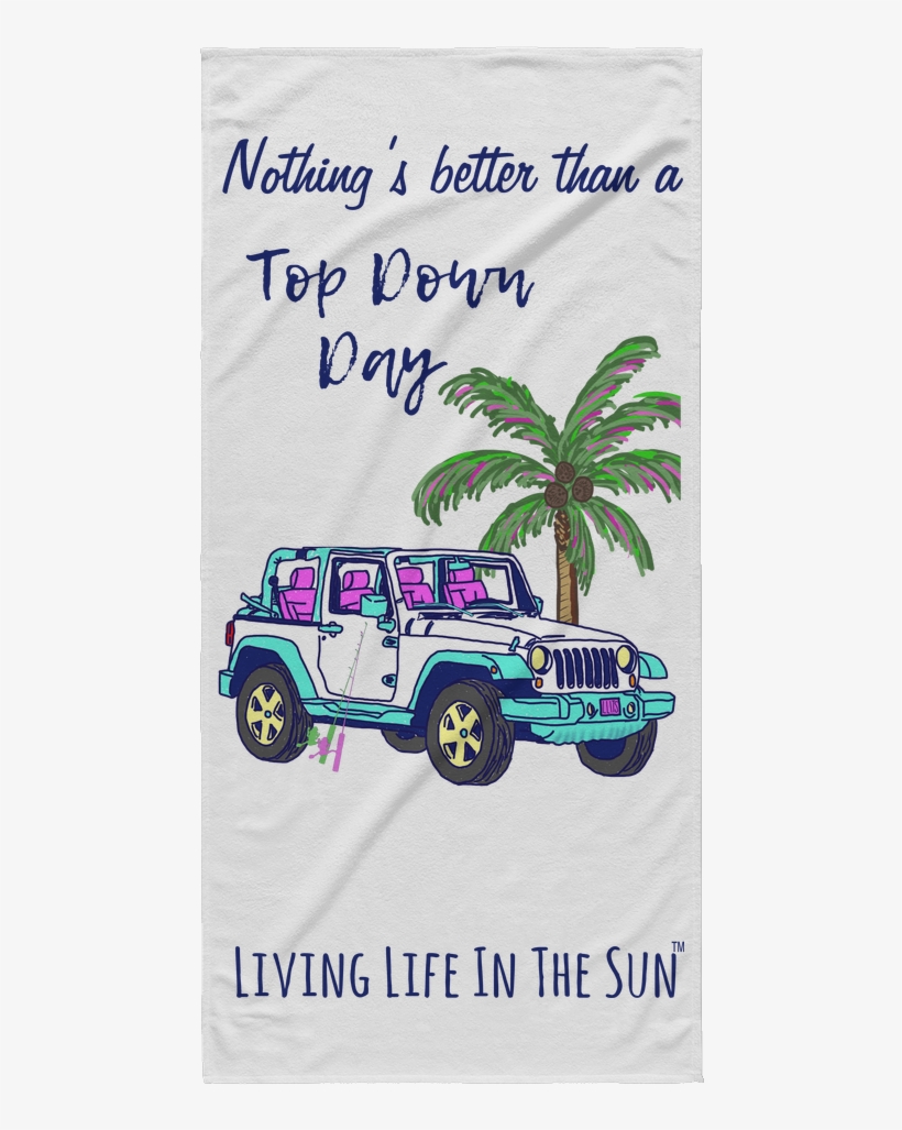 Mug, transparent png download