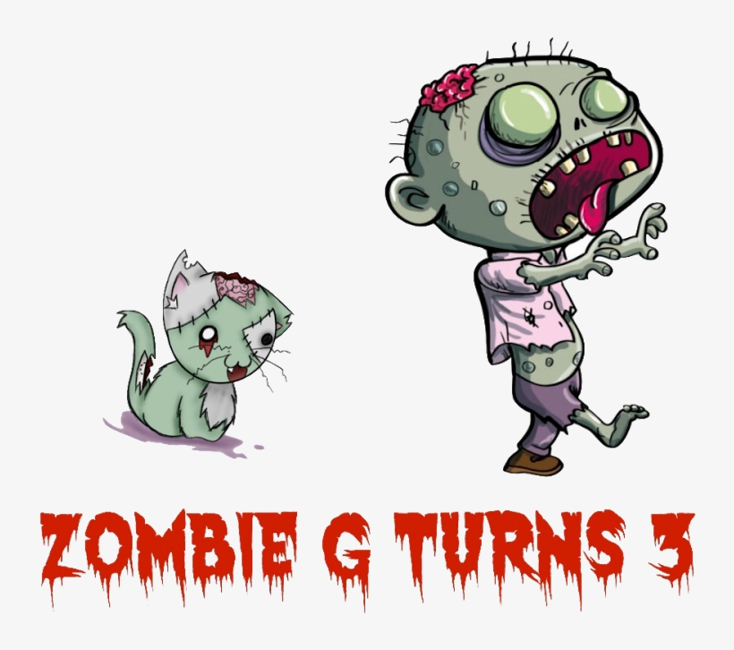 My Personal Favorite Is - Zombies Ate My Costume, Funny Halloween T-shirts, transparent png download