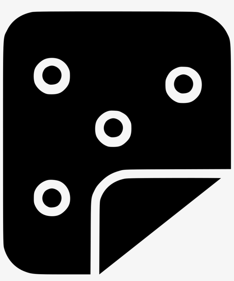 Blanket Rug Comments - Smartphone, transparent png download