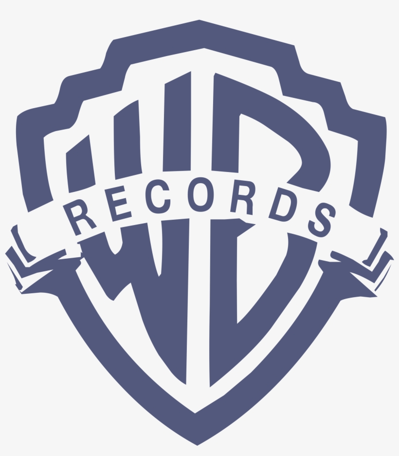 Warner Bros Records Logo Png Transparent Chappell Music Company