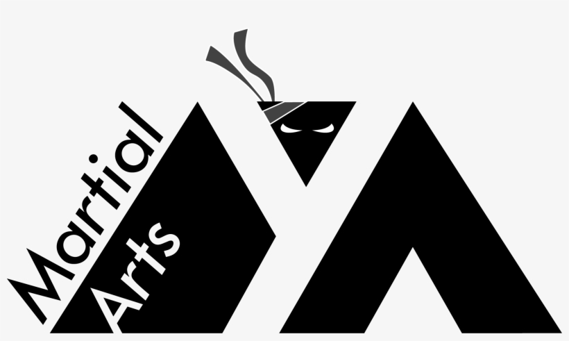 Board Games Bring Your Friends And Let's Have Some - M.y. Martial Arts-marana, transparent png download