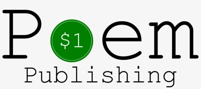 $1poem - Every Life Writes A Poem Greeting Card, transparent png download