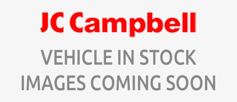 Citroen C1 Feel - Carmine, transparent png download