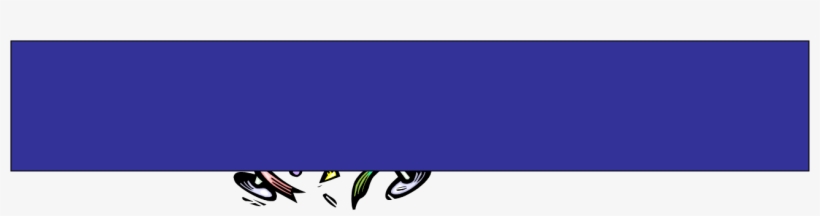 1 Year Anniversary - Klinken, transparent png download