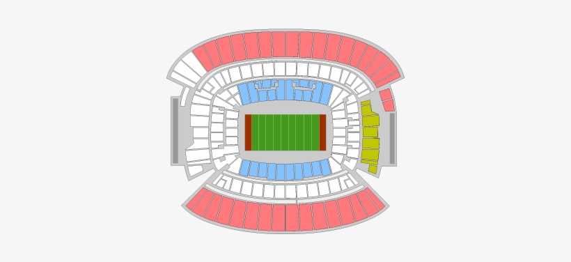 Choose Your Tickets - Architecture, transparent png download