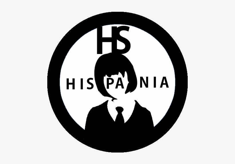 H I S P A N I A On November 28, Hispania Returns After - Mario Kart, transparent png download