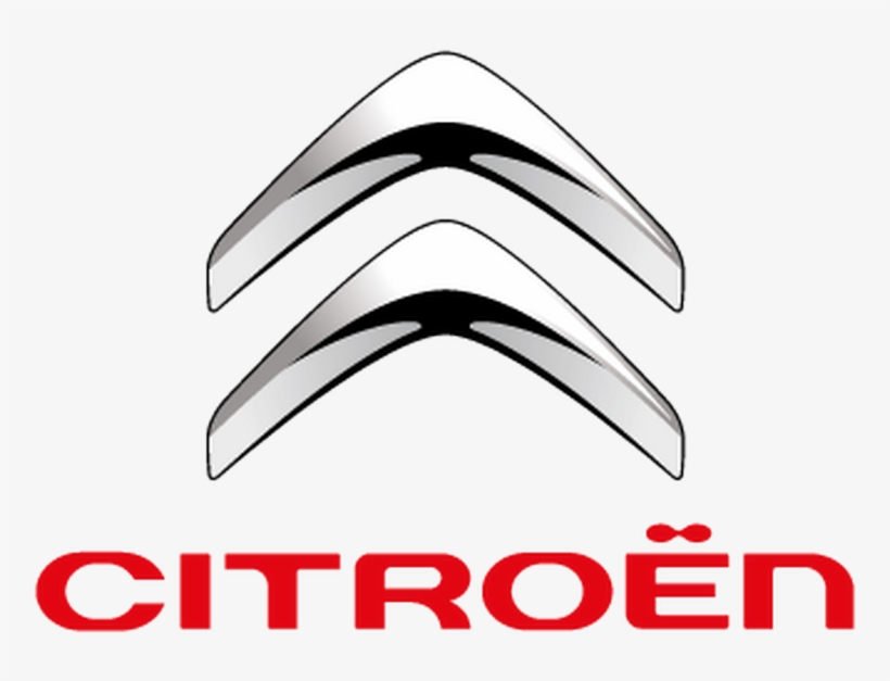 30020 Citroen Logo3, transparent png download
