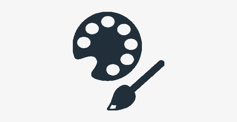 Custom Carpet Rug Design - Trailmaster Wheels, transparent png download