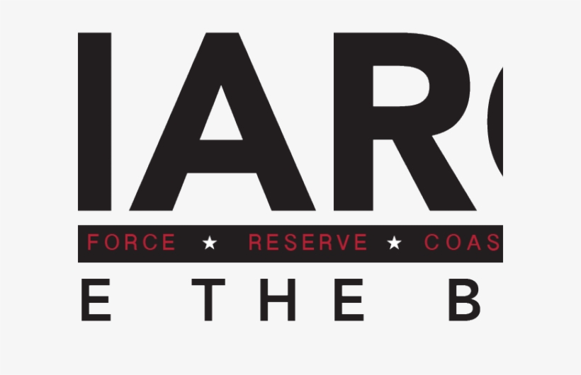 Manarc Thrift Store And Non-profit Organization Celebrates - Triangle, transparent png download