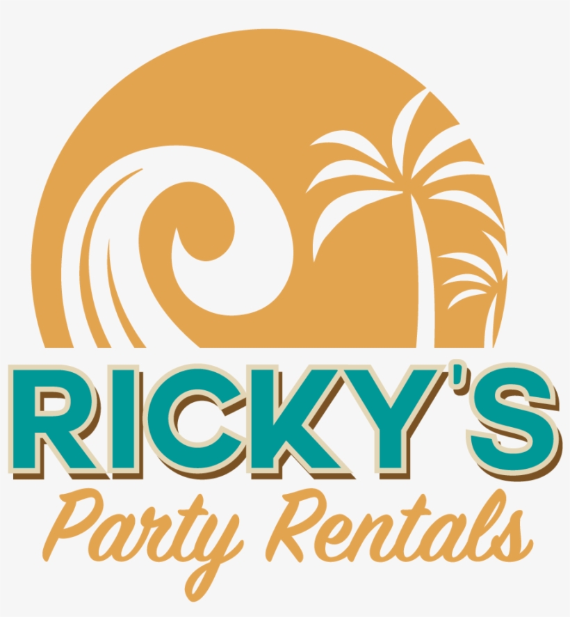 Deposit Required To Book Rentals - California, transparent png download