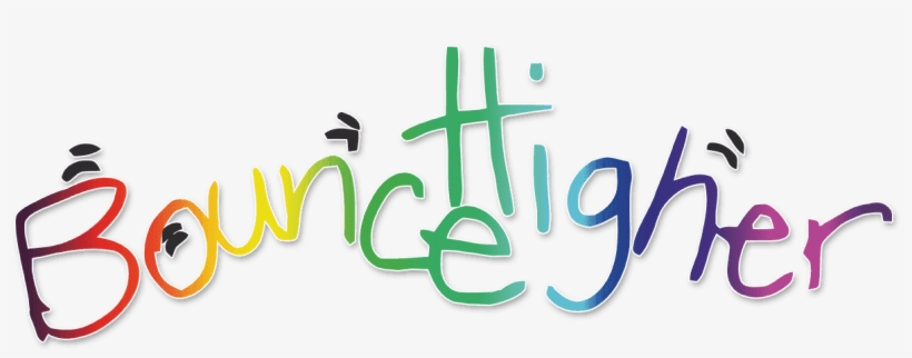 Bounce Higher - Bounce Higher Wrexham, transparent png download