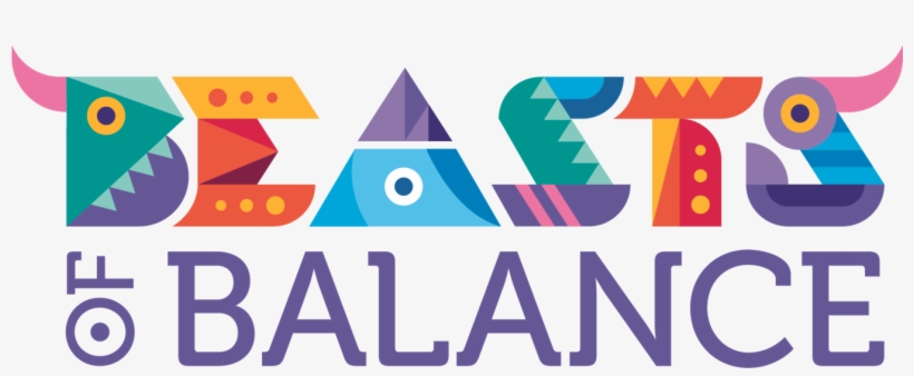 Beasts Of Balance Store - S & L Salvage, transparent png download