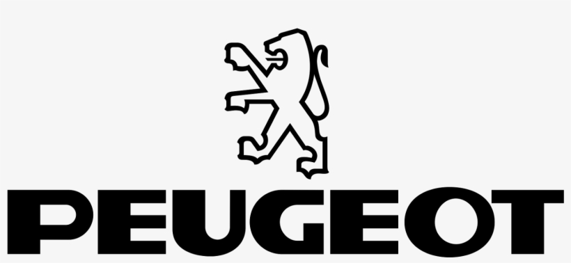 Peugeot - Founded - Founder - Armand Peugeot - Peugeot - Peugeot Logo Png, transparent png download