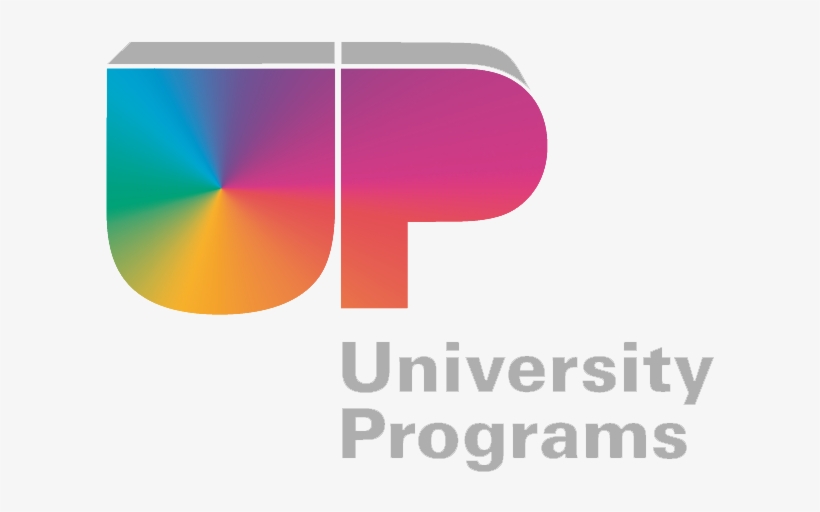 Roots Ivy International School Logo, transparent png download