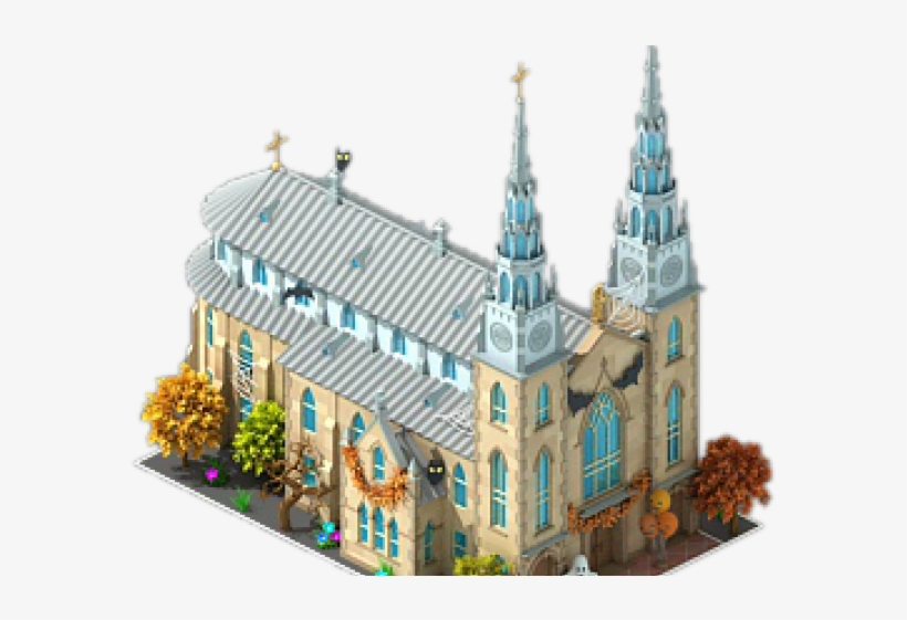 Pointer Sisters That's A Plenty, transparent png download