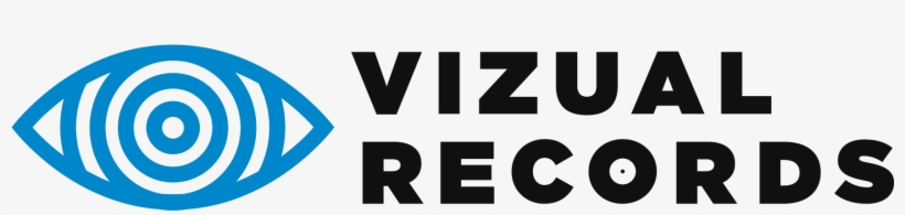 Our Generous Sponsors - Blue Park Records, transparent png download