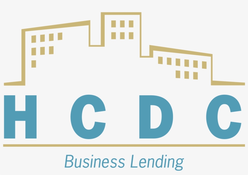 Thank You For Sponsoring The Following Item - Hcdc Cincinnati, transparent png download