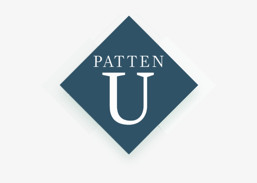 Christian Cathedral Home Page - Emblem, transparent png download