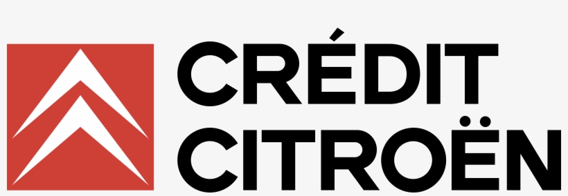 Credit Citroen Logo Png Transparent - Poster Of Citroen Ds, transparent png download