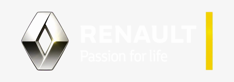 Phone - 074-9128777 - Logo Renault, transparent png download