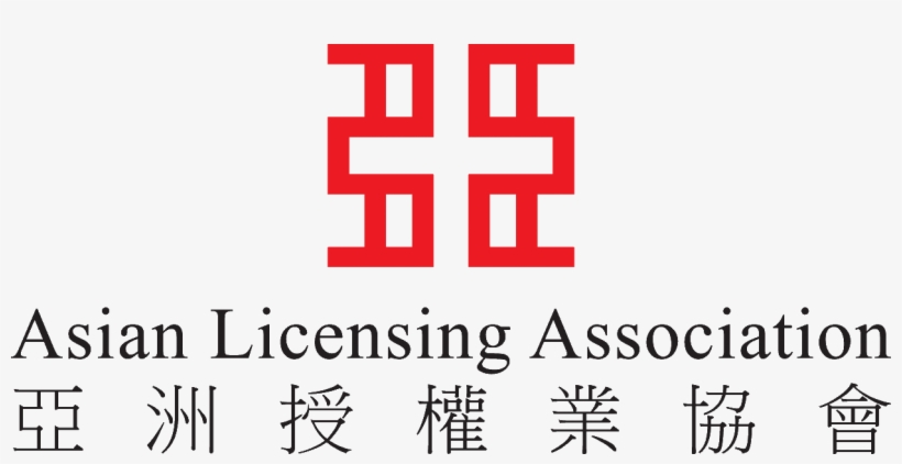 For More Information, Please Click Here - Cross, transparent png download