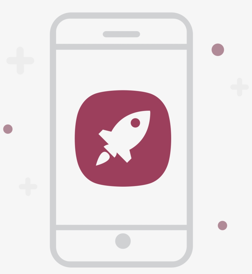 Mobile App - Portable Network Graphics, transparent png download