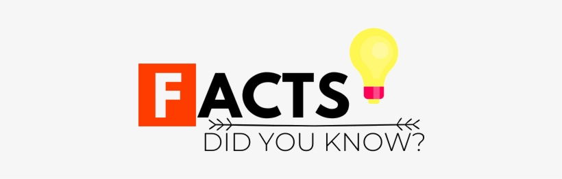 About Me - Stop Sign, transparent png download