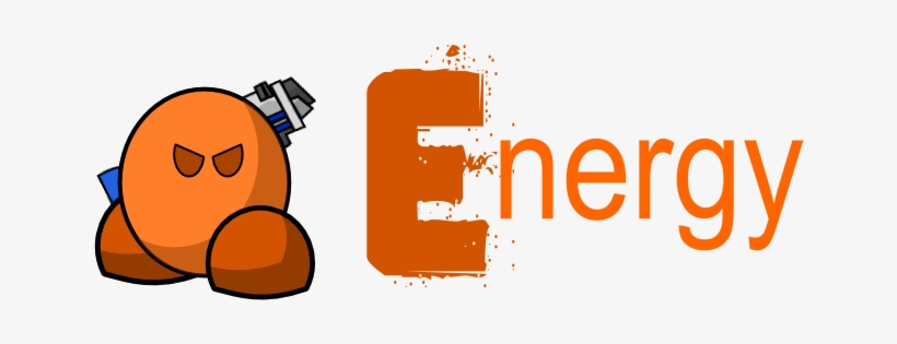 Energy Forum Index - Film, transparent png download