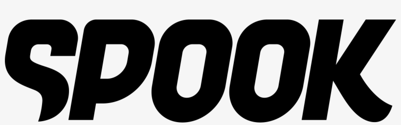 Clip Art, transparent png download