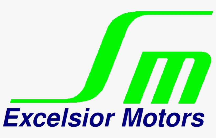 Excelsior Motors Is A Premier Citroën Preservation Electronic Systems