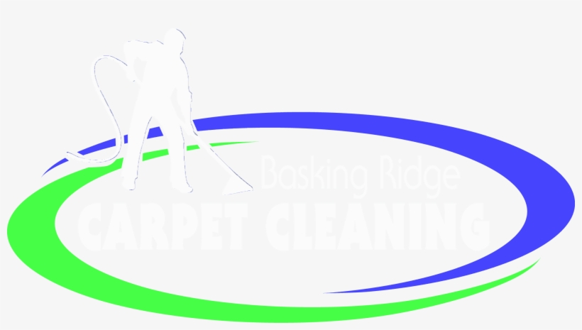 Basking Ridge Carpet Cleaning - Somerset County, New Jersey, transparent png download