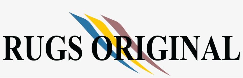 Follow Us On Social - Rugs Original, transparent png download