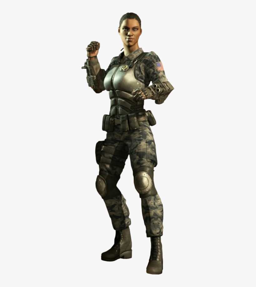 Jacqui Briggs Mkx Render By Xxkyrarosalesxx-d8tni9f - Jacqui Briggs Mkx Png, transparent png download
