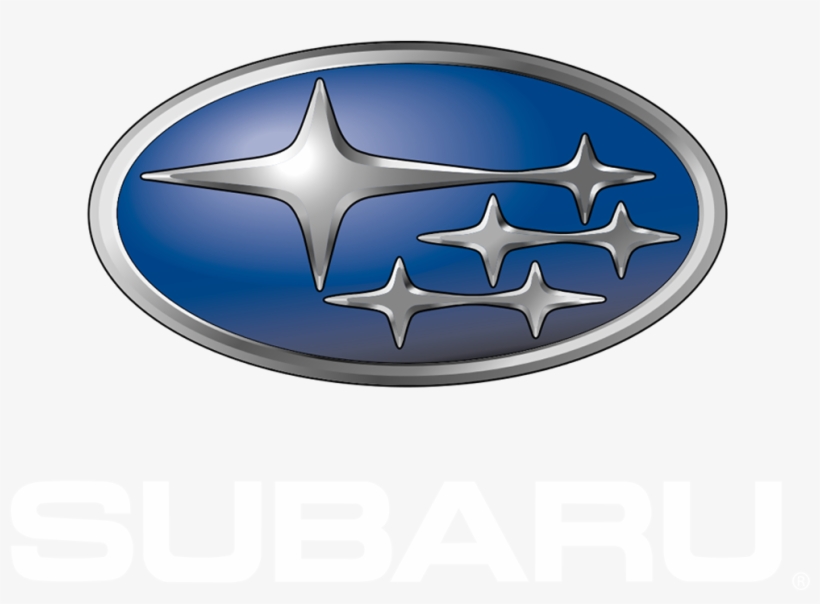 Logo Logo Logo - Diabolik Lovers Subaru As A Car, transparent png download