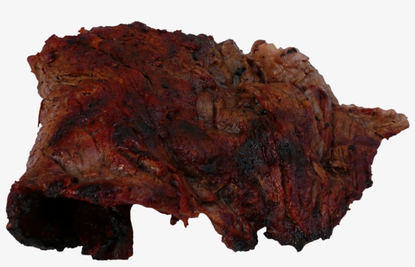 Download Png Image Report - Asado De Carne Png, transparent png download