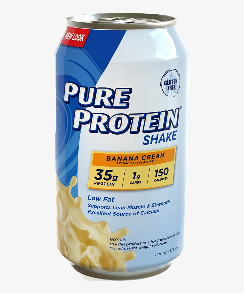 протеин пуре 1. чистый белок протеин. Bone broth protein купить. пьюр протеин. Powder 100 whey protein.